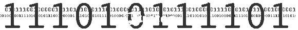 Quotes