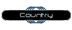 Country