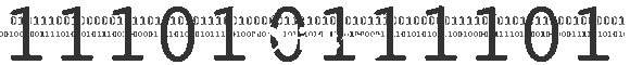 Drinking