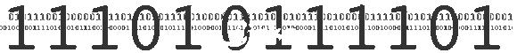 Links