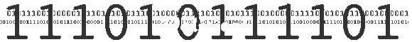 Political
